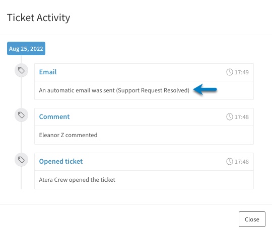 Ticket_Activity_-_EN.jpg