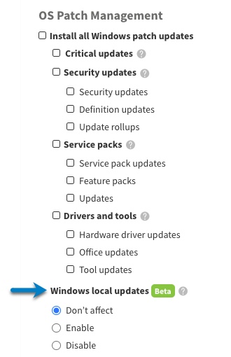 Windows_local_updates_-_EN.jpg