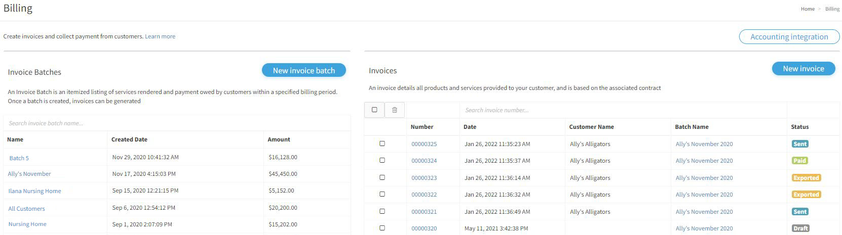 Billing_page.JPG