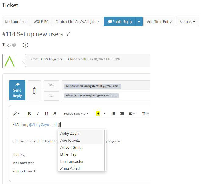 image_of_ticket_dropdown_correct_one.JPG