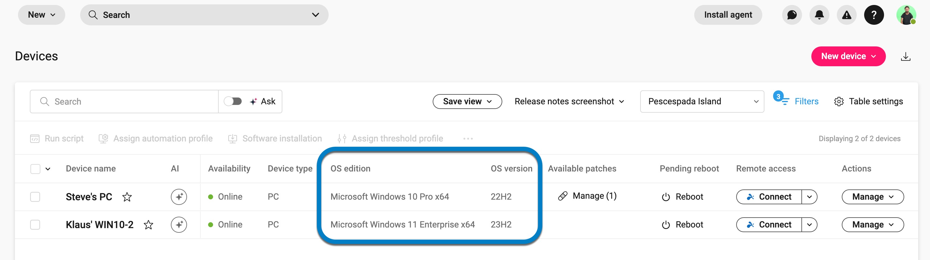 OS edition and version columns.jpg