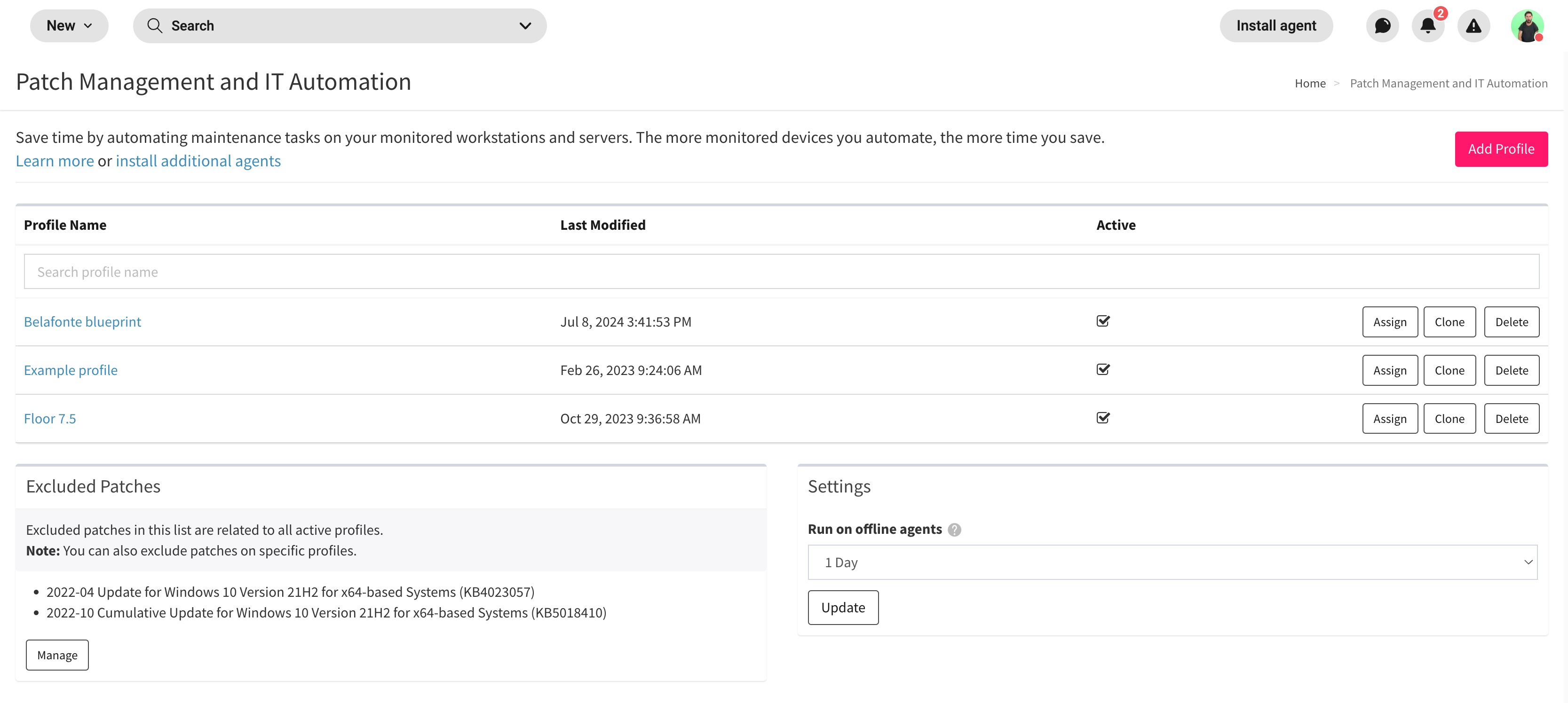 Patch MGMT and IT automation page - EN.jpg
