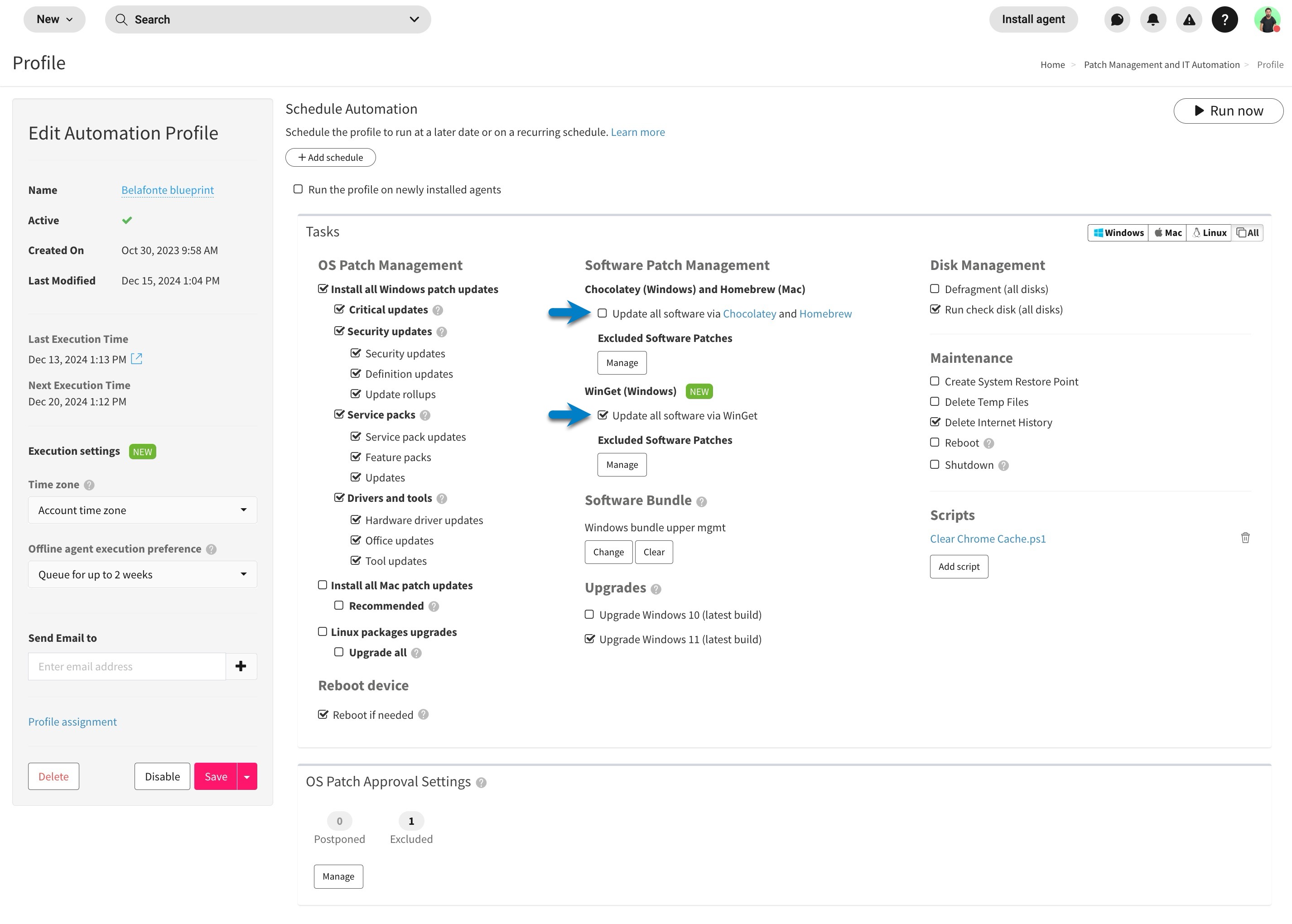 Patch MGMT page (updated) > Update all software.jpg