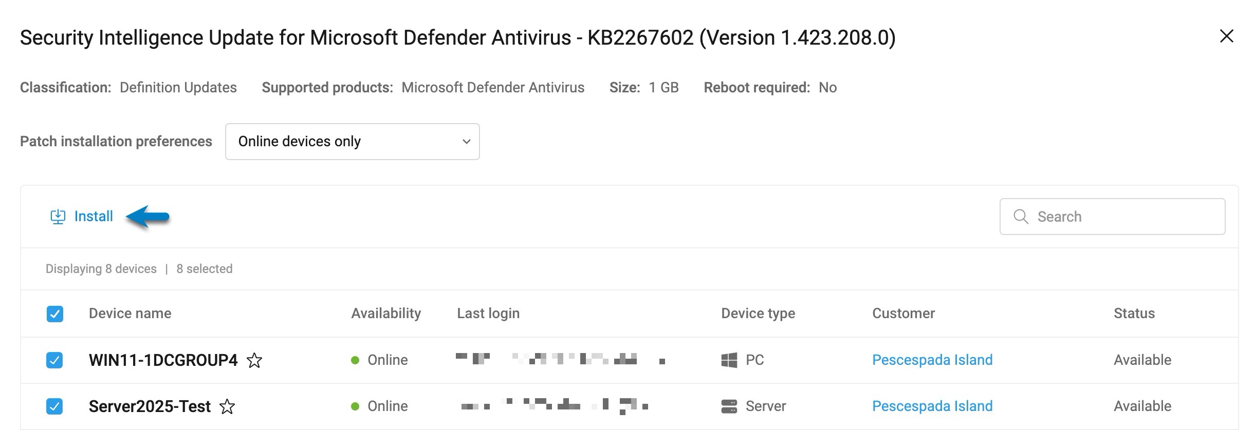 Available patches > OS patch window > Install - EN.jpg