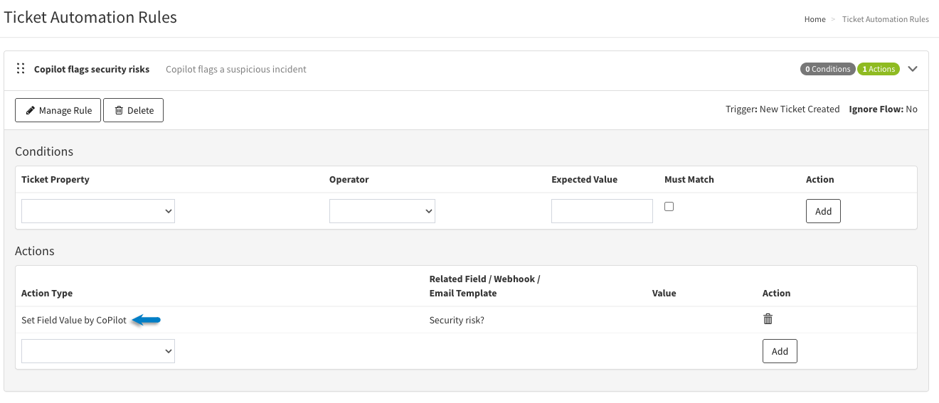 Copilot ticket automation rule.png