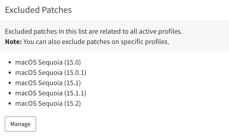 Excluded patches (global).jpg