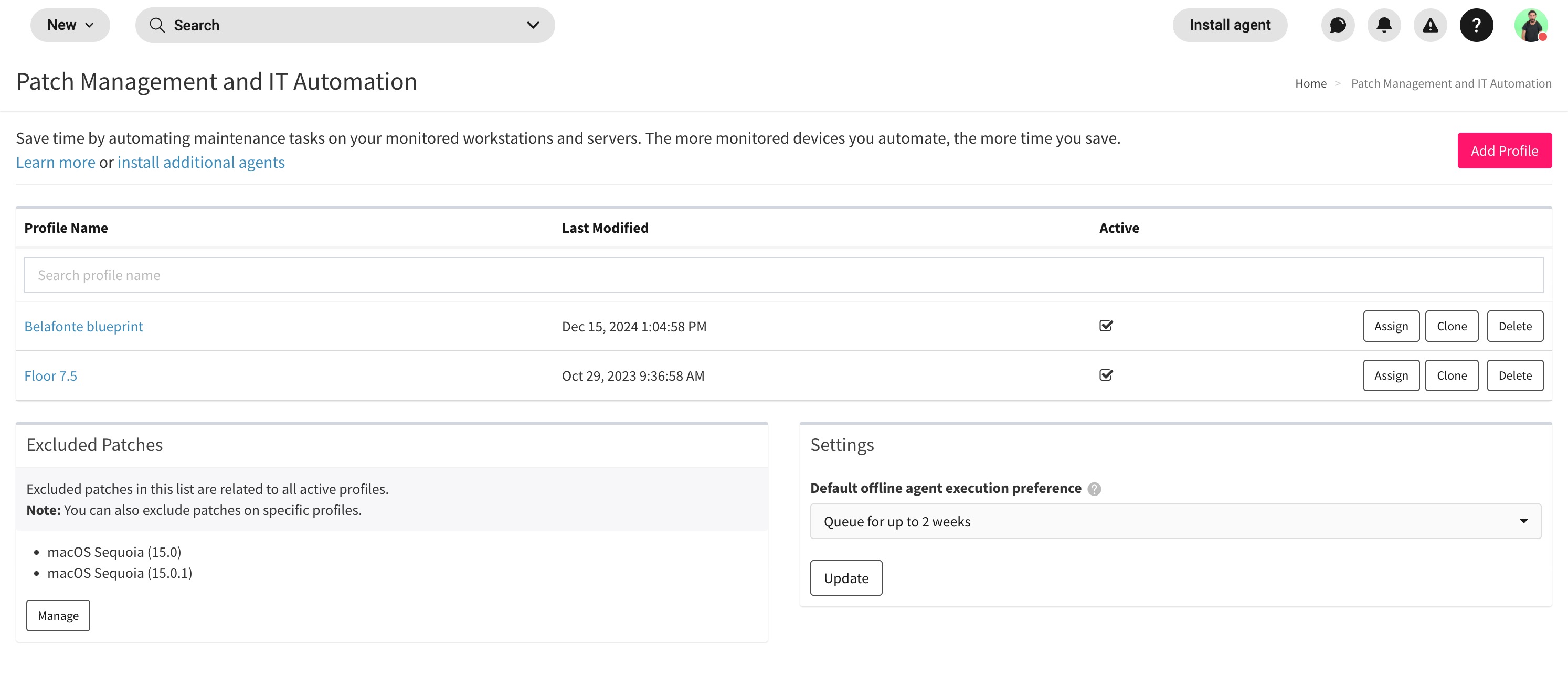 Patch MGMT and IT automation page.jpg