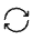 Status changed to Approved after CNAME - EN.png