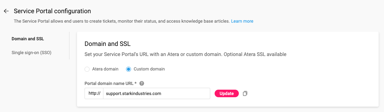 Service Portal Configuration > Custom Domain - ITD - EN.png