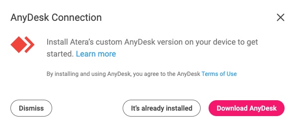 Download_AnyDesk_window_-_EN.jpg