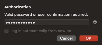 Authorize_Connection_window_-_EN.jpg