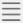 hamburger_icon.jpg