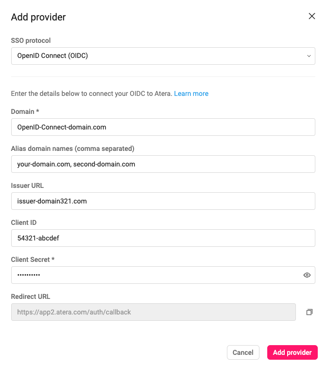 security > SSO > Add provider > OpenID.png
