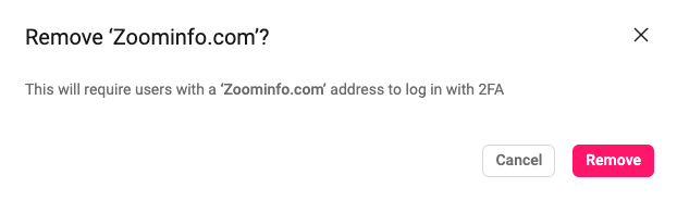 SSO provider removed dialog.png