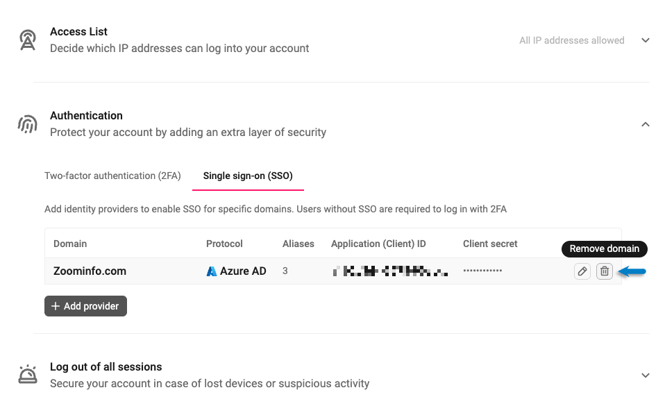 security > SOO > Remove domain hover.png
