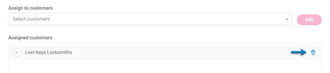 Remove_policy_-_MSP_-_EN.jpg