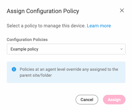 Assign_Policy_from_Agent_Console_-_ITD_-_EN.png