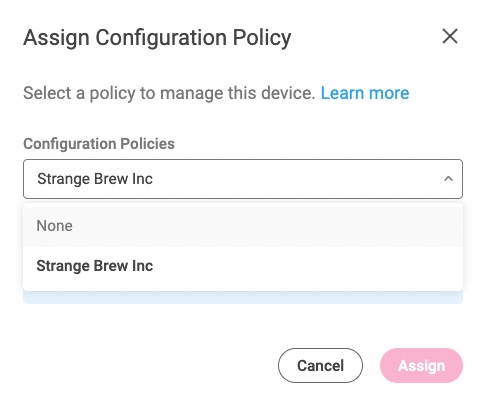 Remove_from_agent__select_None_-_EN.jpg
