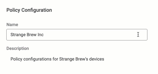 Edit_Name_or_Description_-_EN.gif