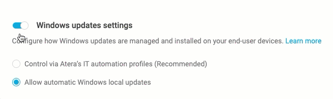 Update_policies_-_EN.gif