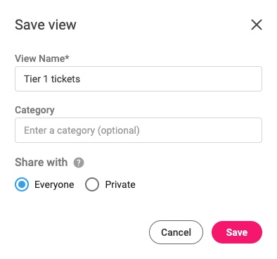 Shared_Views_-_EN.jpg