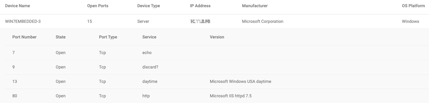 Expand_the_Device_row_info_-_EN.jpg