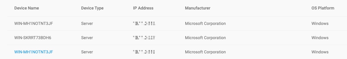 Port_Number_row_expand_-_EN.jpg