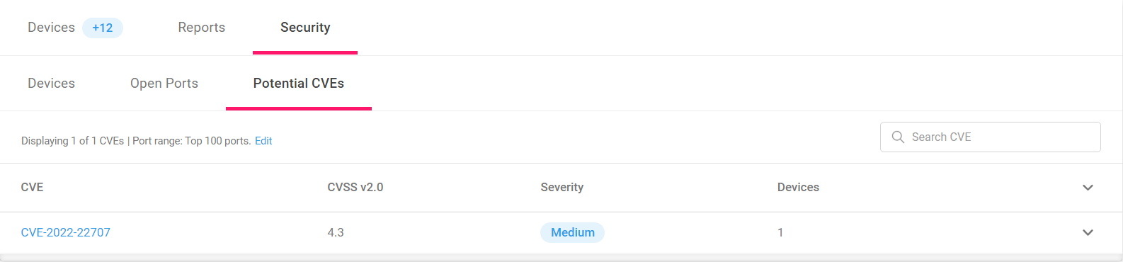 mceclip12.png