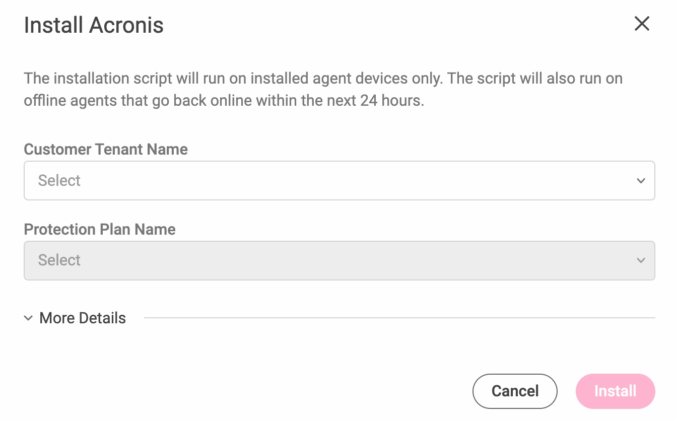 Install_Acronis_Upgrade_-_EN.jpg
