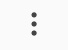 Ellipses_icon_-_EN.jpg