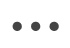 Ellipses_icon.jpg