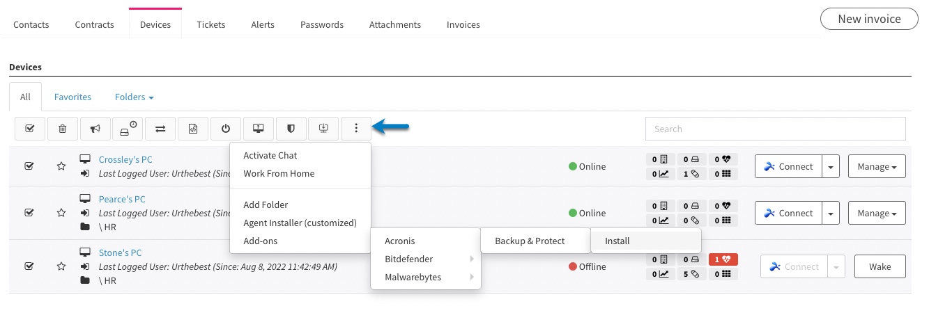 Deploy_Acronis_via_Customer_page.jpg