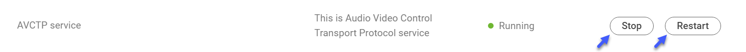 mceclip10.png
