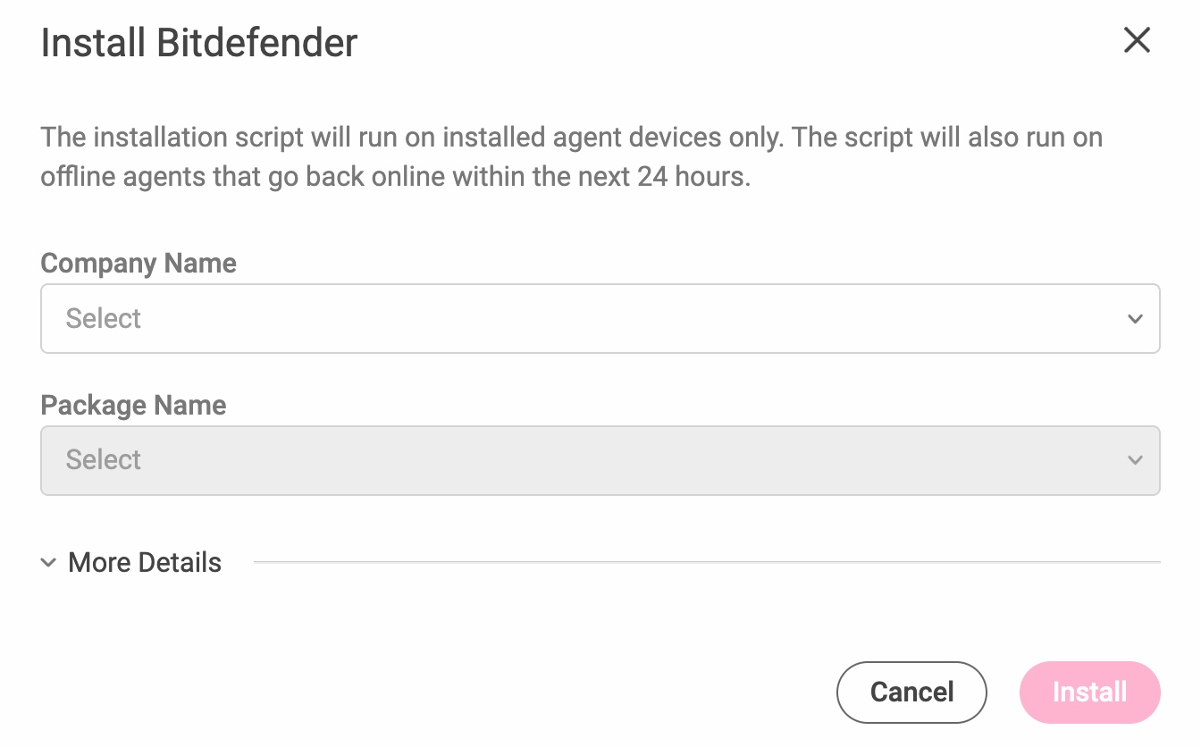 Install_Bitdefender_Upgrade_-_EN.jpg