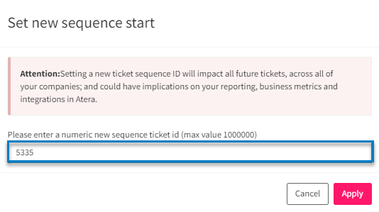 New_sequence_modal_-_number_highlighted.png