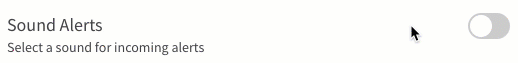 Toggle_Sound_Alerts_GIF.gif
