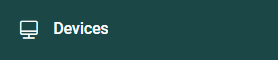 mceclip5.png