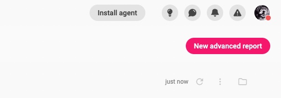 Click_new_advanced_report_-_EN.jpg