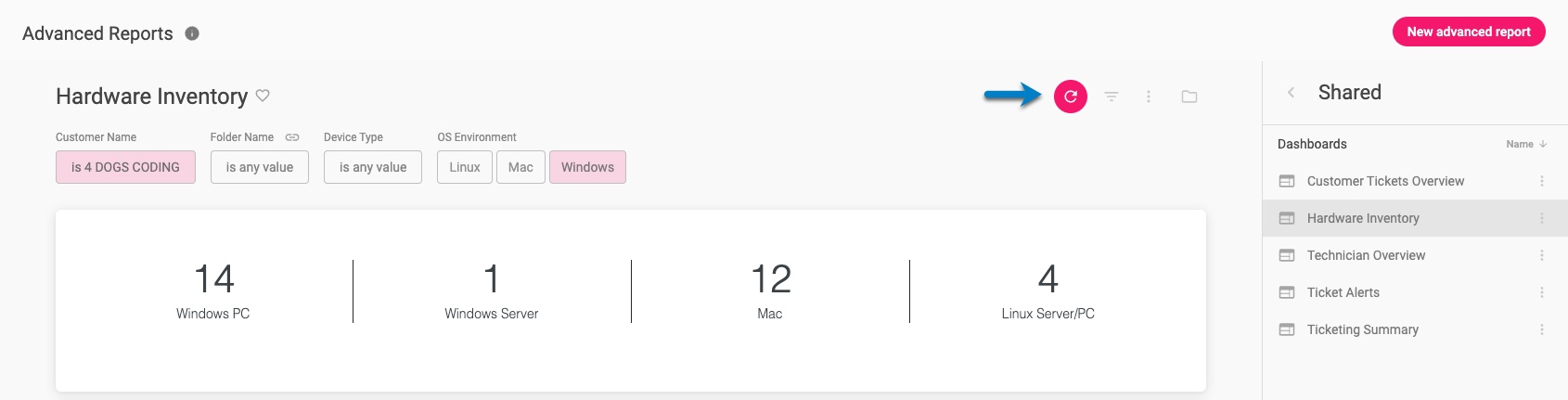 Filter_dashboard_-_EN.jpg