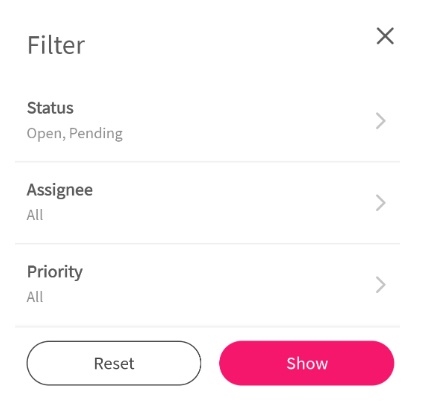 Filter_tickets.jpg