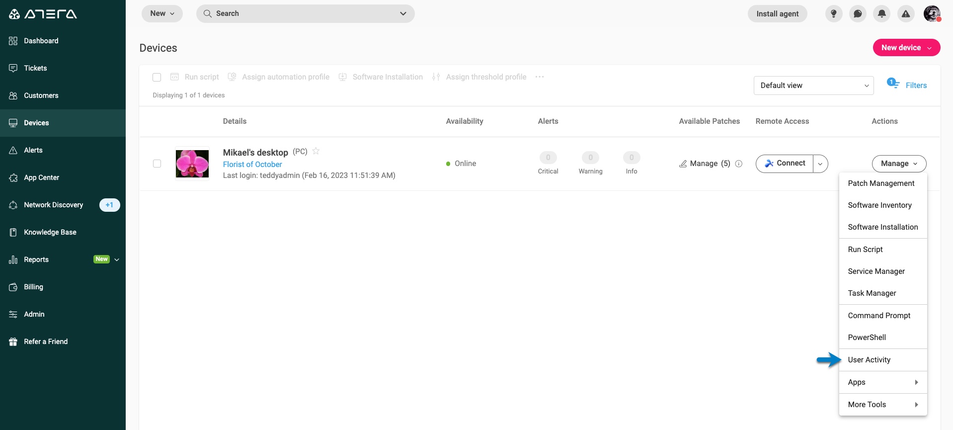 Devices___Manage___User_activity_-_EN_-_MSP.jpg