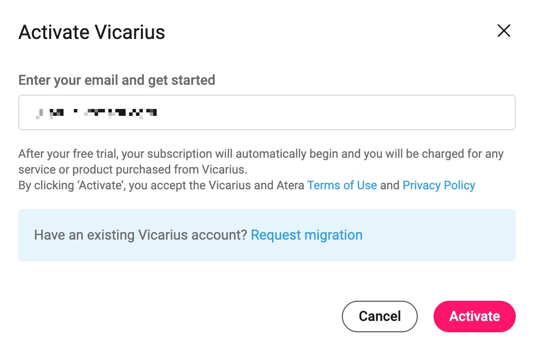 Activate Vicarius window.jpg