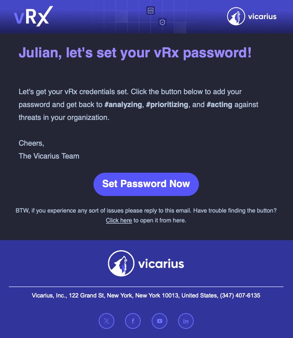 Vicarius email > Set password.jpg