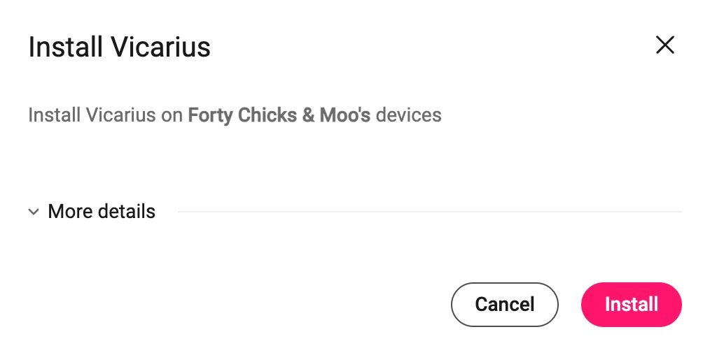 Install Vicarius confirmation window.jpg