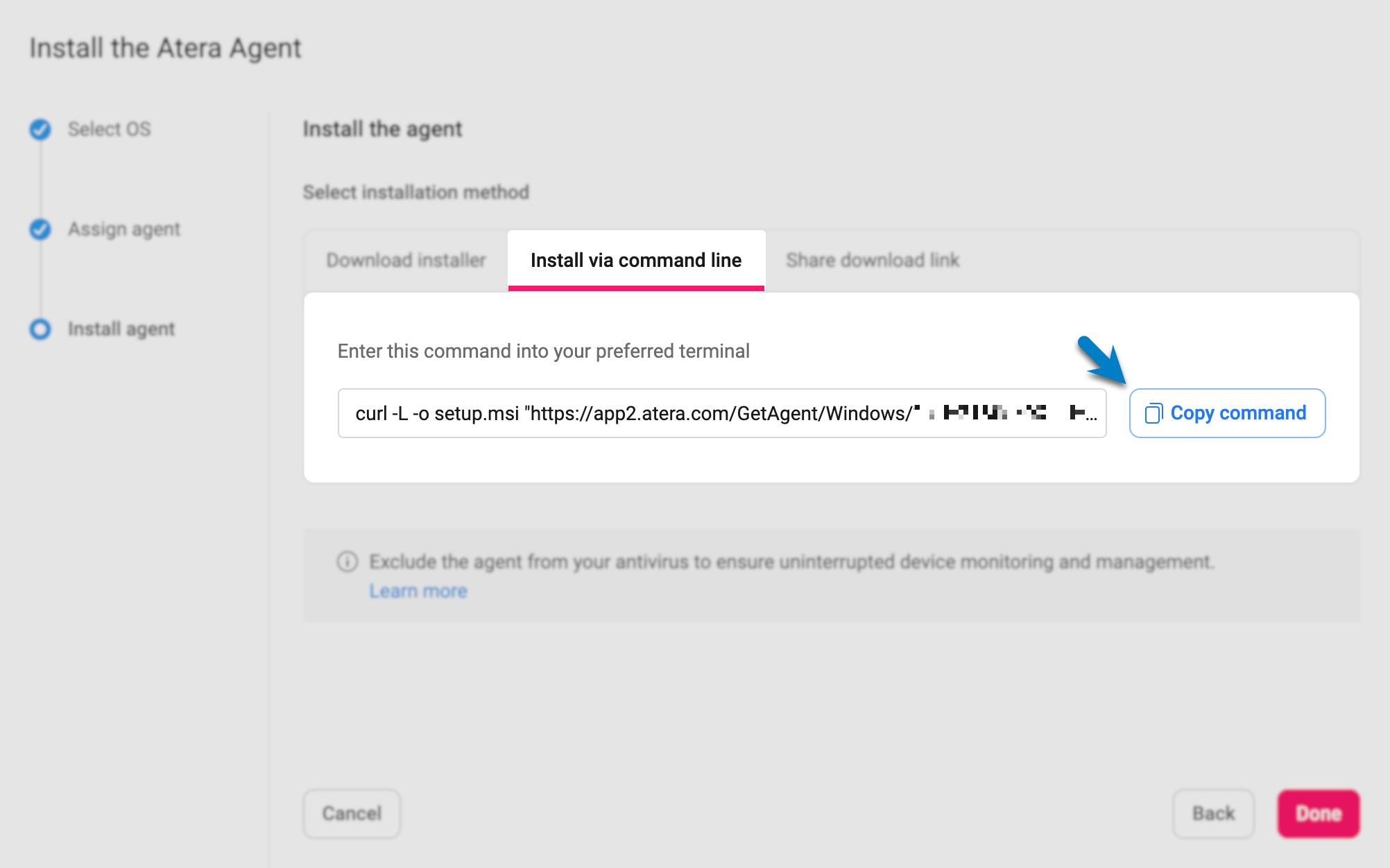 Install via command line (Windows).jpg