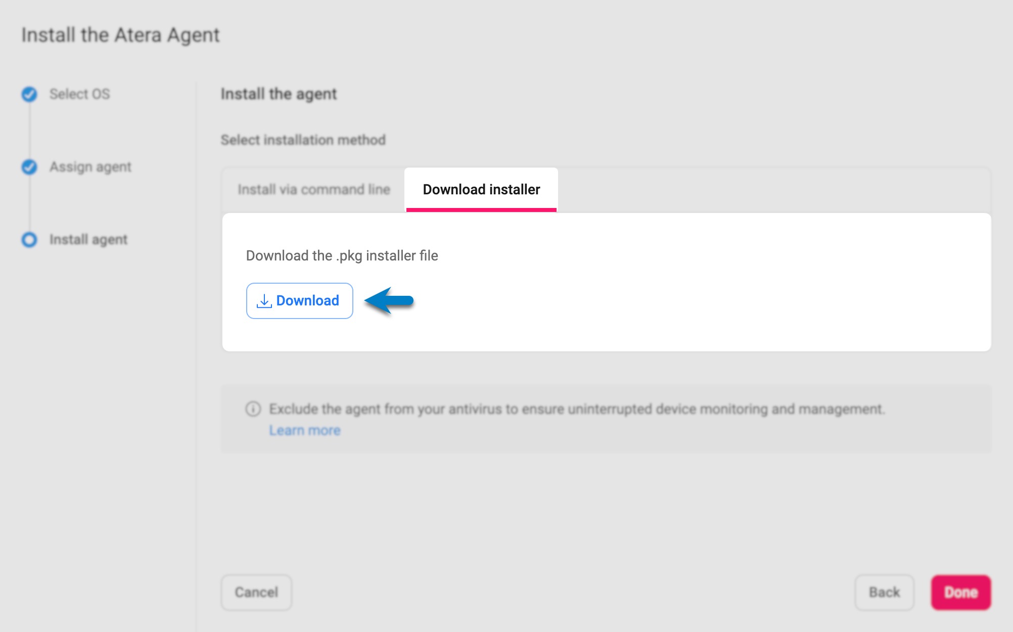 Download agent installer (Mac).jpg