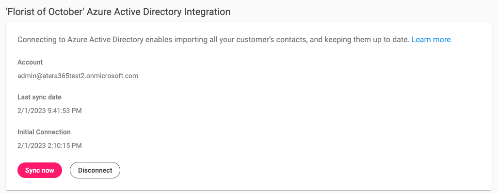 Azure_AD_page___Sync_now_-_EN_-_MSP.png