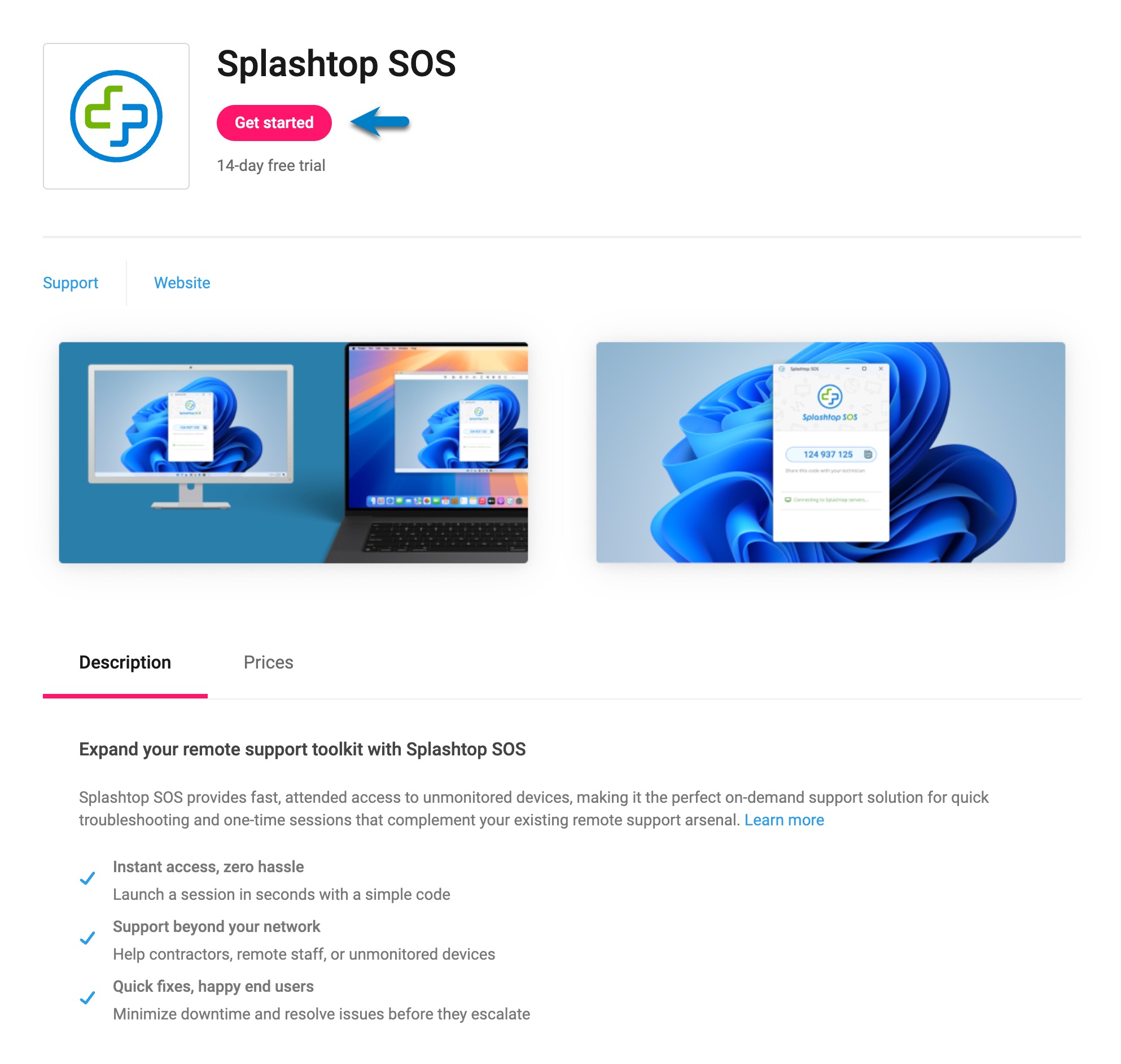 Splashtop SOS > Get started.jpg