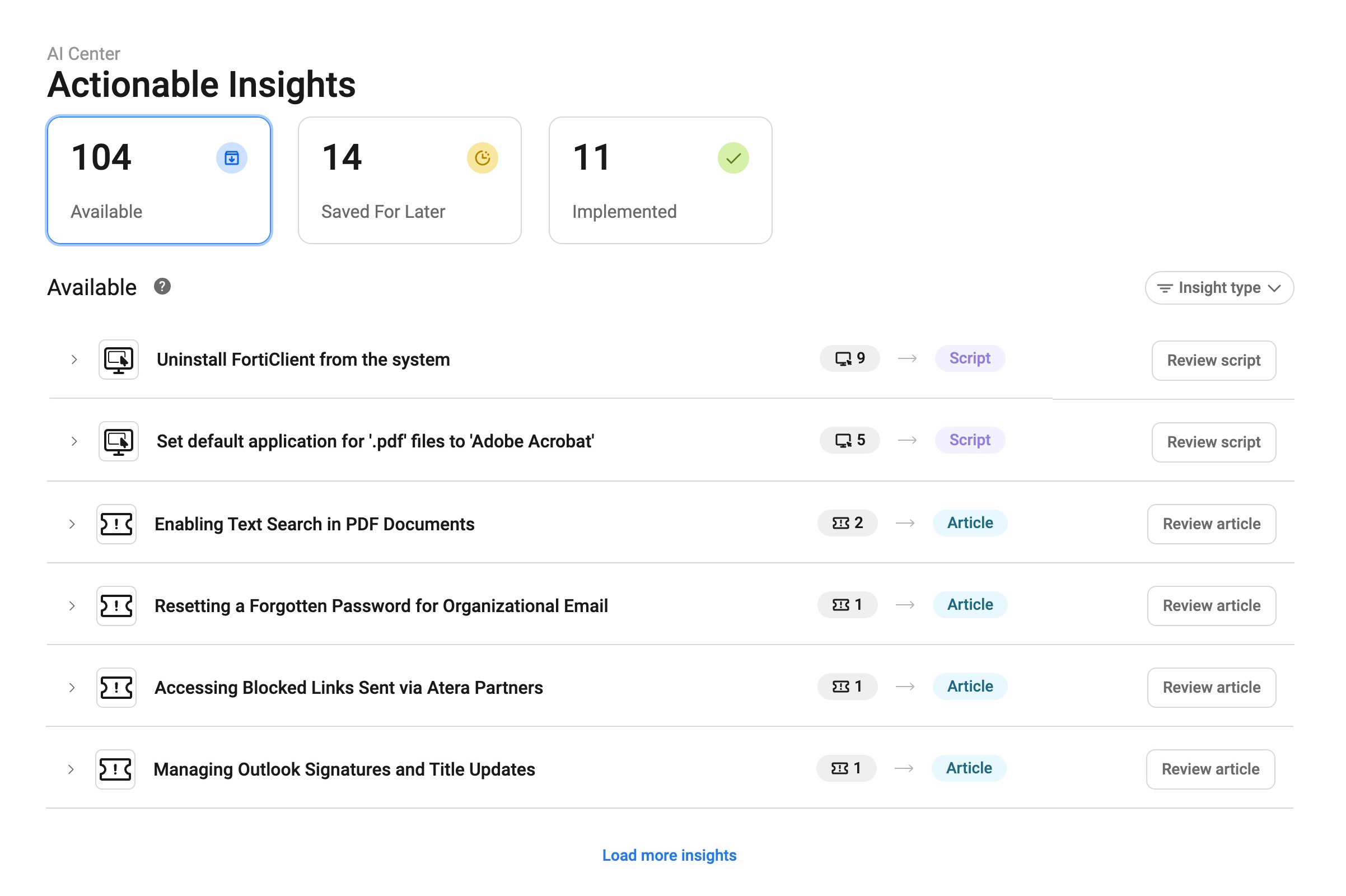 Available insights.jpg