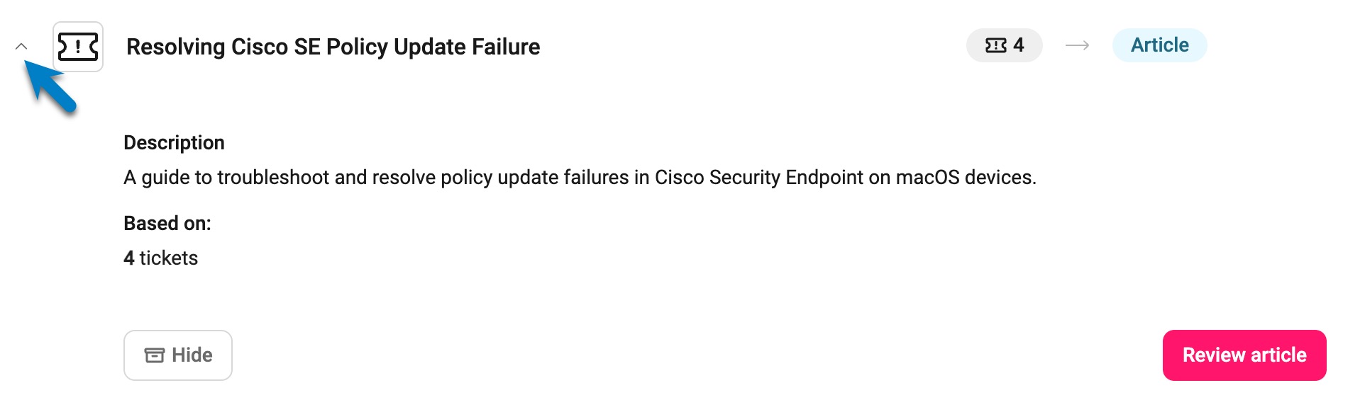 Postponed insight.jpg